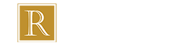Runwal Meadows